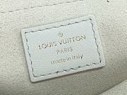 Louis Vittan NEW WAVE CHAIN BAG M58552 - 2