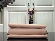 Louis Vittan COUSSIN PM M58739 - 6