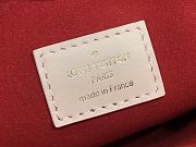 Louis Vittan COUSSIN PM M58739 - 2