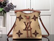 Louis Vittan NEONOE MM M57704 - 1