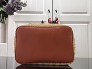 Louis Vittan NEONOE MM M57704 - 6