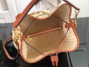 Louis Vittan NEONOE MM M57704 - 5