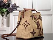 Louis Vittan NEONOE MM M57704 - 4