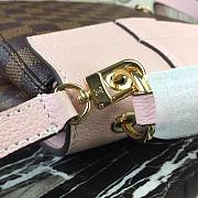 Louis Vittan CLAPTON Backpack N42259 - 6