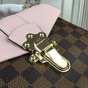 Louis Vittan CLAPTON Backpack N42259 - 5