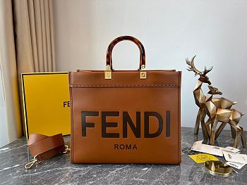 Fend1 bag 0704233