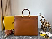 Fend1 bag 0704233 - 2