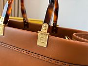 Fend1 bag 0704233 - 3