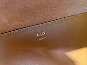 Fend1 bag 0704233 - 5