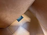 Fend1 bag 0704233 - 6