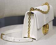 D1OR 30 MONTAIGNE M9037 - 6