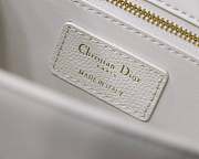 D1OR 30 MONTAIGNE M9037 - 5