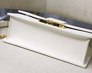 D1OR 30 MONTAIGNE M9037 - 4