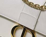 D1OR 30 MONTAIGNE M9037 - 3