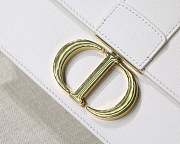 D1OR 30 MONTAIGNE M9037 - 2