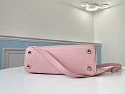 Louis Vittan CAPUCINES PM - 6