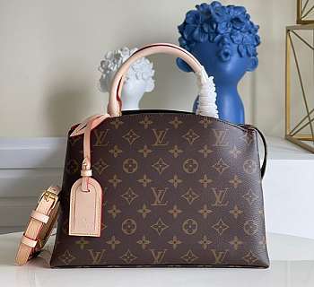 Louis Vittan PETIT PALAIS M45900