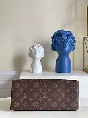 Louis Vittan PETIT PALAIS M45900 - 4