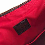 Louis Vittan Sienna MM Tote Bag N41546 - 3