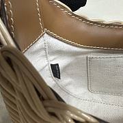 miv miv tote bag - 2