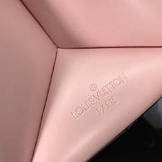 Louis Vittan GRENELLE MM M53690 - 6