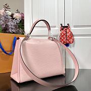 Louis Vittan GRENELLE MM M53690 - 4