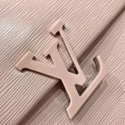 Louis Vittan GRENELLE MM M53690 - 2