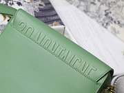 D1or BOBBY green - 6