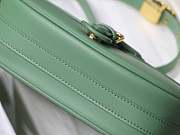 D1or BOBBY green - 4