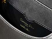 D1or BOBBY black - 2