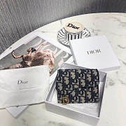 D1or Compact Wallet - 1