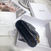 D1or Compact Wallet - 6