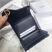 D1or Compact Wallet - 4