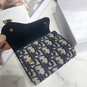 D1or Compact Wallet - 2