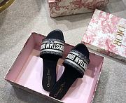 D1or Slippers 001 - 3