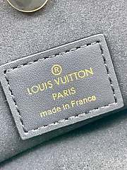 Louis Vittan crossbody bag - 2