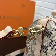 Louis Vittan Speedy25 BAG - 6