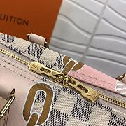 Louis Vittan Speedy25 BAG - 5