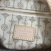 Louis Vittan Speedy25 BAG - 2