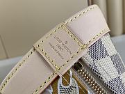 Louis Vittan Alma BB bag - 2