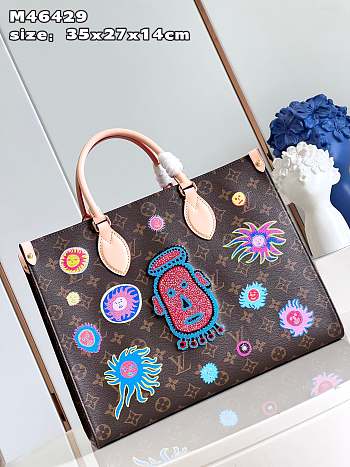 Louis Vittan YK OnTheGo