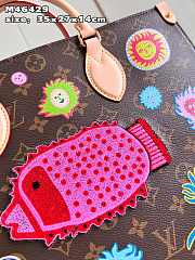 Louis Vittan YK OnTheGo - 6