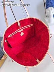 Louis Vittan YK Neverfull - 5