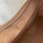 Louis Vittan M46289 CarryAll Monogram bag - 5