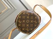 Louis Vittan Nicolas Ghesquière bag - 5