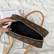 Louis Vittan shoulder bag - 3