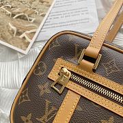 Louis Vittan shoulder bag - 6