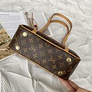 Louis Vittan shoulder bag - 5