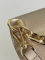 Louis Vittan M59033 m50280 Twist bag - 4