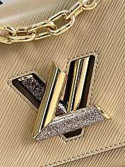 Louis Vittan M59033 m50280 Twist bag - 5